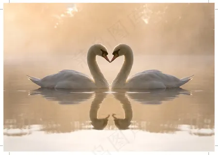 装饰画|客厅|海报画|电表箱装饰画|挂画