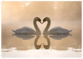 装饰画|客厅|海报画|电表箱装饰画|挂画