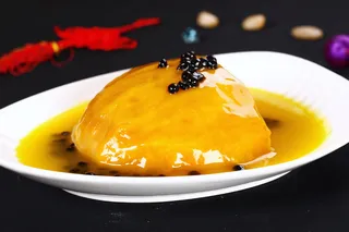 Z00070珍珠南瓜 (1)