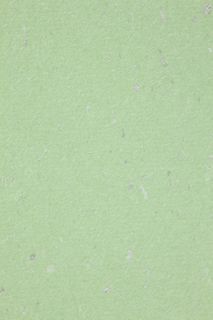 复古信封花纹图片背景素材PNG (4)