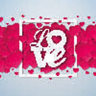 2.14情人节 素材 装饰 情人节