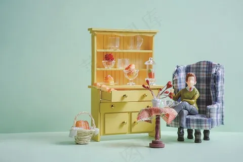 王森蛋糕甜点组装 王森蛋糕甜点组装