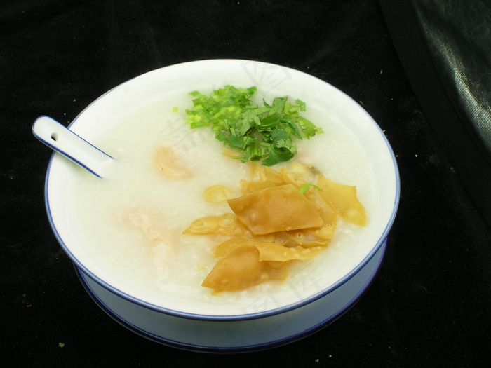 0529海鲜粥