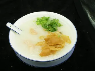 0529海鲜粥