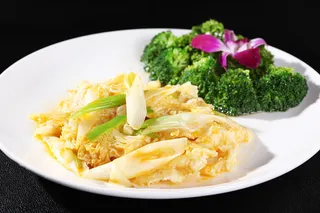 R01898大葱爆广肚 (2)