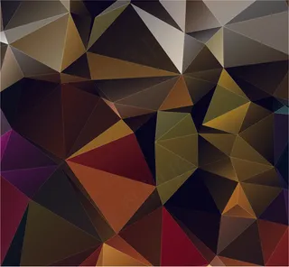 几何艺术设计 几何图形背景 多边形背景图片