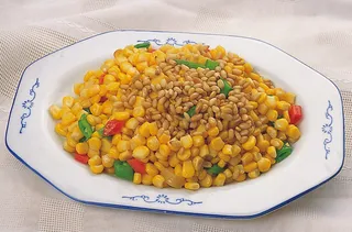 0711c-452松子玉米