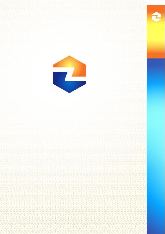 封面背景图ai矢量模版下载