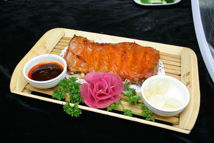 0937砧板仔排.JPG