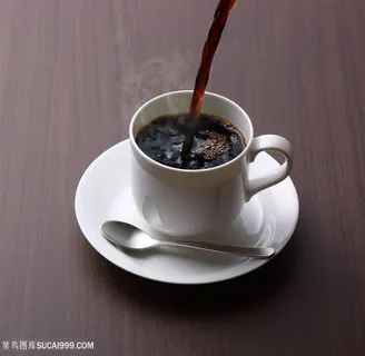 导入咖啡杯里的咖啡图片 导入咖啡杯里的咖啡图片