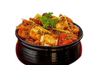 免抠元素摄影美食素材豆腐锅