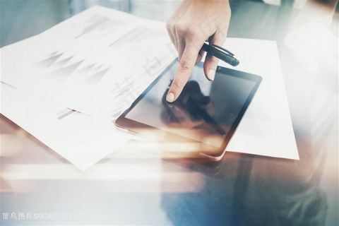 商务数码产品办公高清图