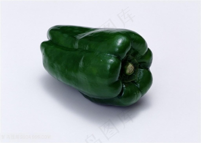蔬菜素食菜椒图片