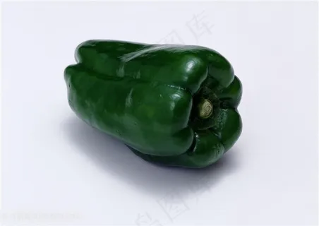 蔬菜素食菜椒图片 蔬菜素食菜椒图片