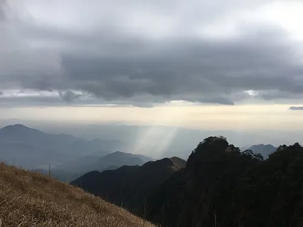 风景 天空 旅行美丽 (429) 风景 天空 旅行美丽 (429)