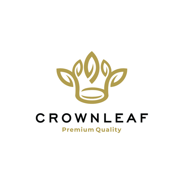 图标识标志公司字母企业商标品牌LOGO设计素材矢量模板