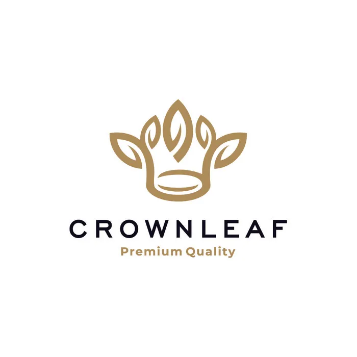 图标识标志公司字母企业商标品牌LOGO设计素材矢量模板