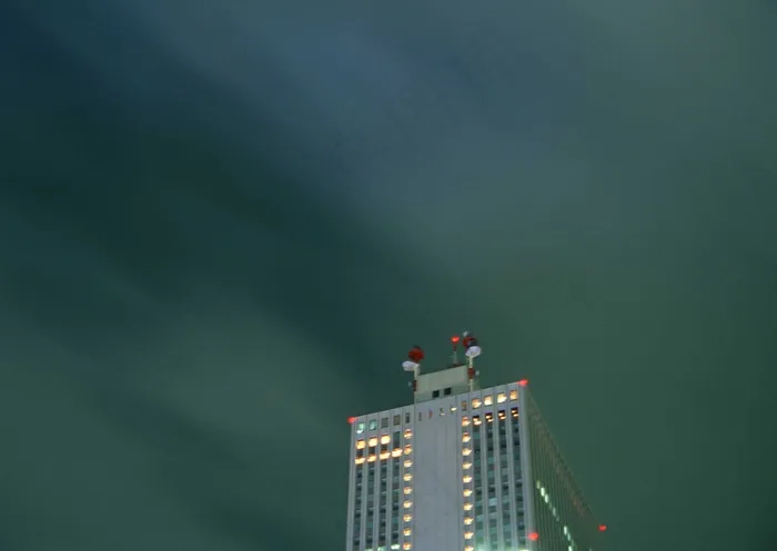 环保风情 79