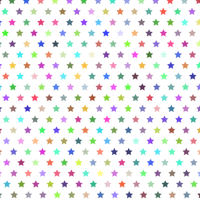 儿童可爱卡通底纹背景设计素材