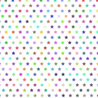 儿童可爱卡通底纹背景设计素材