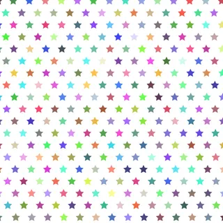 儿童可爱卡通底纹背景设计素材