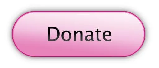 捐赠 PNG免抠(1200x512)