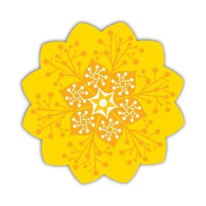 脉轮 PNG免抠(300x300)
