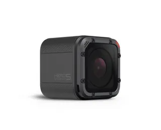 GoPro PNG免抠