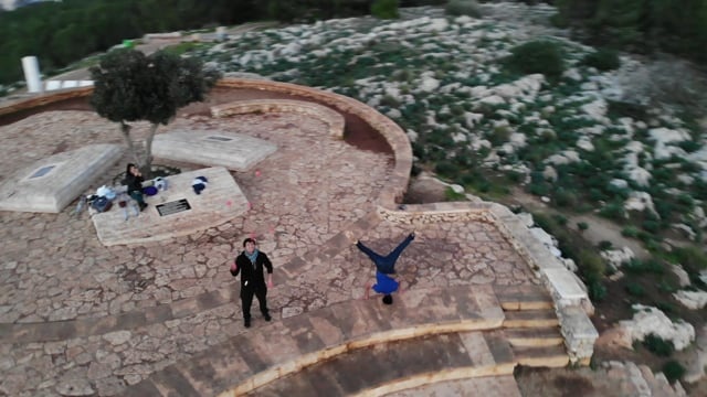 杂耍者, 山, 景观, 自然, 云, 村庄, 户外, 雪