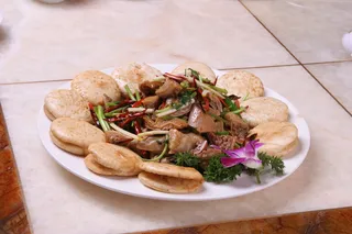 吹饼驴板肠2 (1)