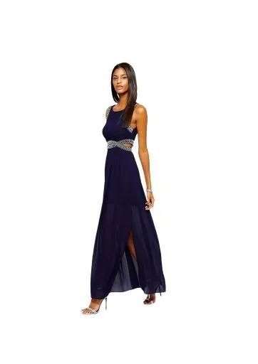 连衣裙 PNG免抠(1754x2480)