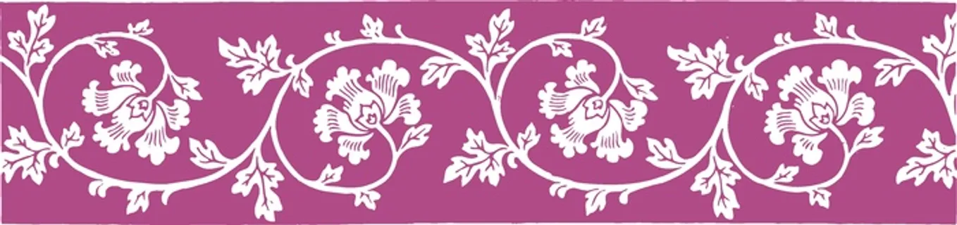 古色古香古典古风花纹边框纹路