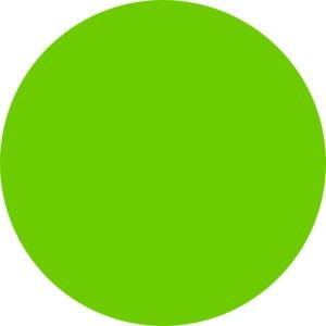 点PNG免抠(300x300)