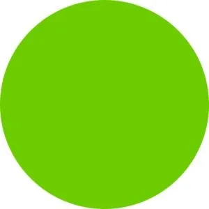 点PNG免抠(300x300)