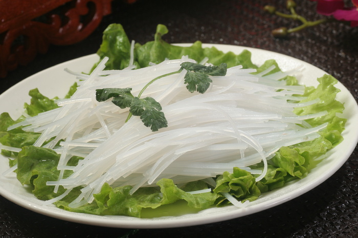 水晶粉 (4)