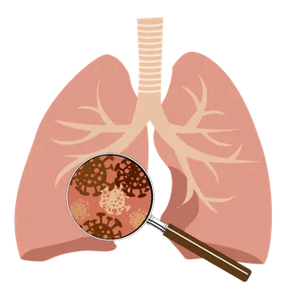 防疫 疫情 病毒