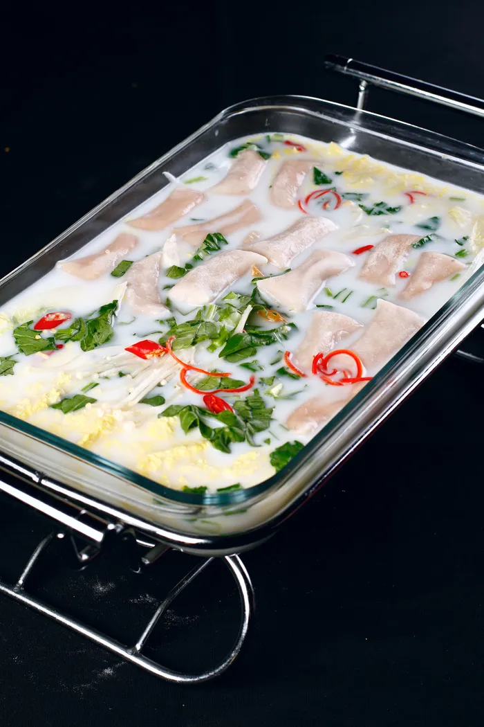 D00289珍菌烩虾燕2