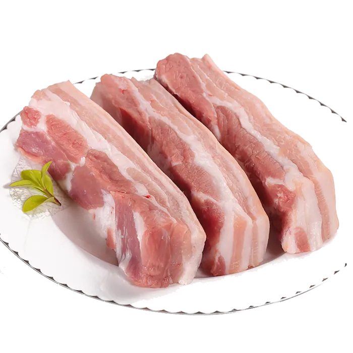 鹌鹑蛋 (超市商品白底图免抠实物摄影png格式图片透明底097