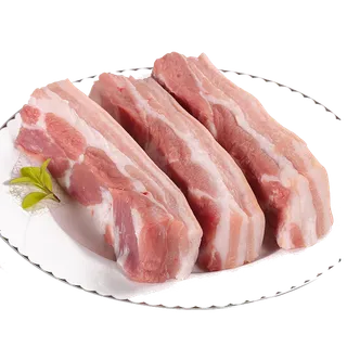 鹌鹑蛋 (超市商品白底图免抠实物摄影png格式图片透明底097