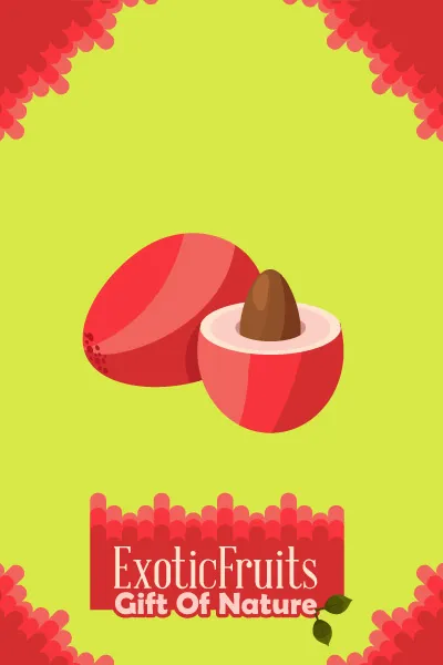 自然风景动物植物扁平矢量插画ai矢量模版下载