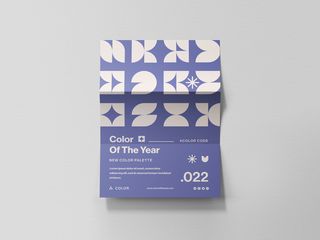 公司办公品牌文创PSD样机模板