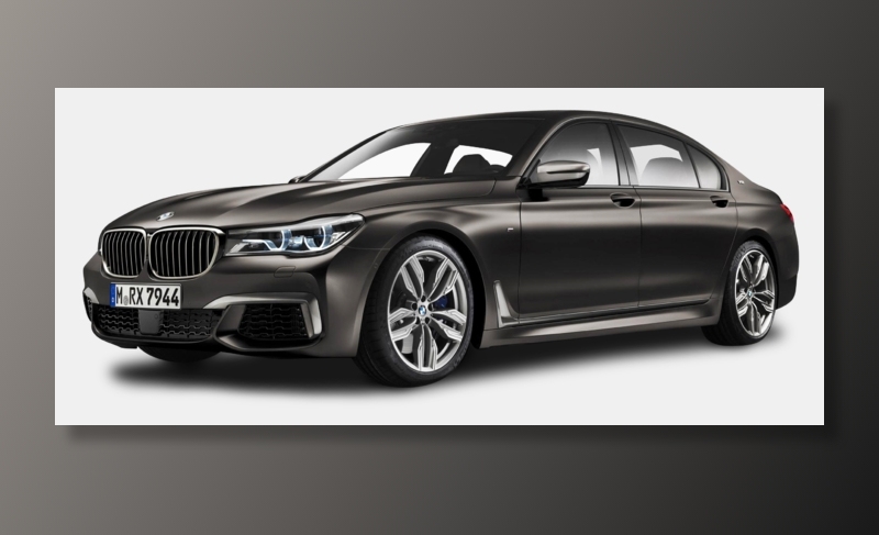 bmw_PNG99550