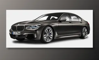bmw_PNG99550