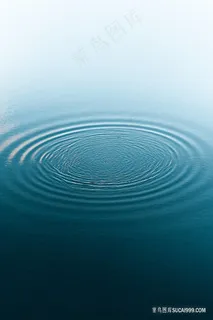 水波纹背景图片 水波纹背景图片