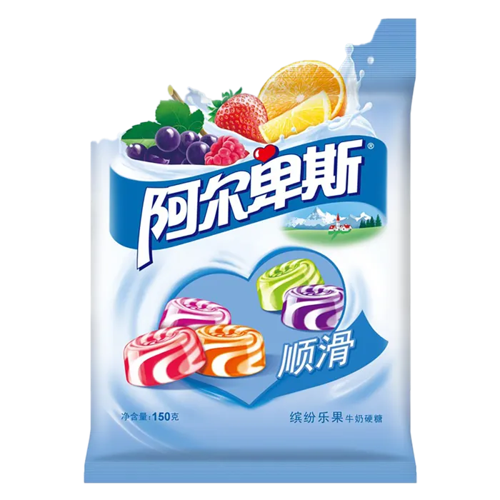 阿尔卑斯 (18)超市商品白底图免抠实物摄影png格式图片透明底