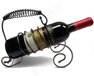 葡萄酒, 瓶子, 酒精, 饮料, 酒厂, 红色的