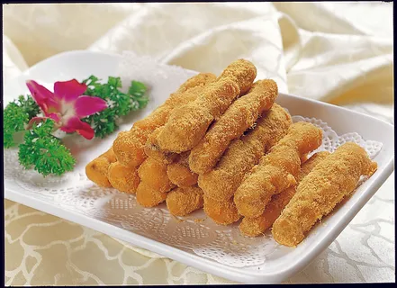 CXC03048米琪茄子 16元 CXC03048米琪茄子 16元