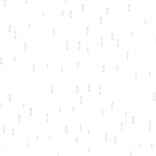 雨 PNG免抠(1500x1500)