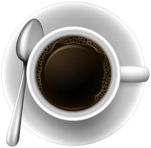 杯子,杯子咖啡PNG免抠(600x587)