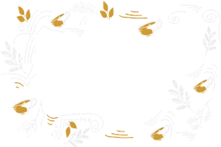  高清壁纸-树叶-边境-数码纸-咖啡-杯子 